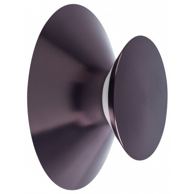 Накладной светильник Lights...