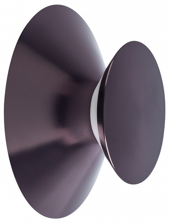 Фото Накладной светильник Lightstar Celesta 809108 LS_809108 - интернет-магазин МегаТерем в Москве