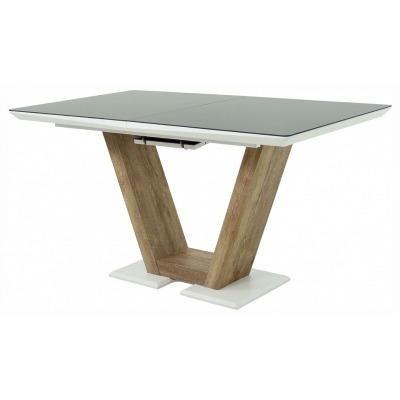 Стол обеденный Торонто MBW_...