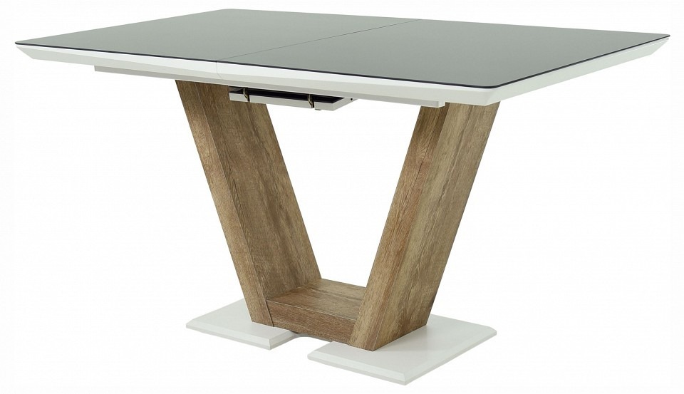 Фото Стол обеденный Торонто MBW_101948 - интернет-магазин МегаТерем в Москве