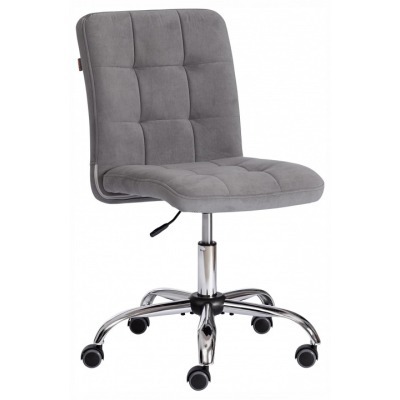 Стул компьютерный Fiesta TET_21871