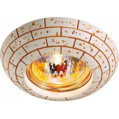 Встраиваемый светильник Nov...