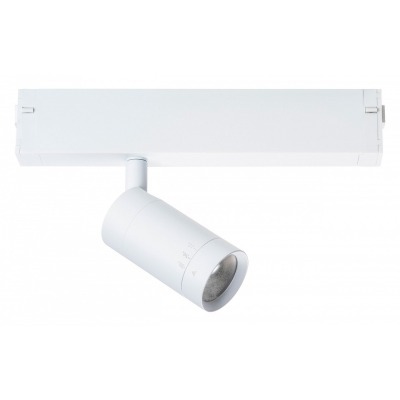 Светильник на штанге Lightstar Teta 205016 LS_205016