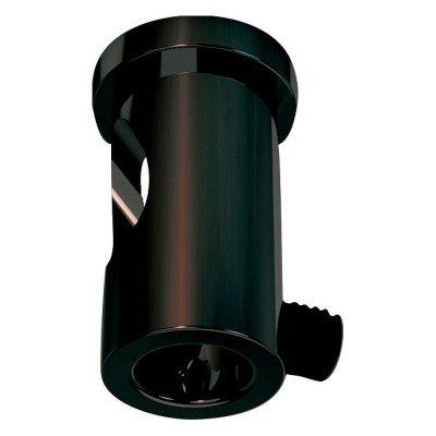 Винт Mantra Elsa 8518 MN_8518