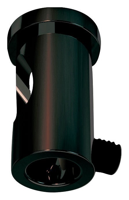 Фото Винт Mantra Elsa 8518 MN_8518 - интернет-магазин МегаТерем в Москве