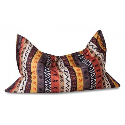 Кресло-мешок Подушка Африка...