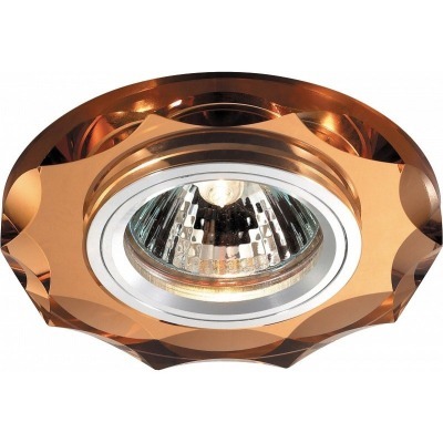 Встраиваемый светильник Nov...