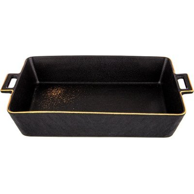 Блюдо для запекания bronco ...