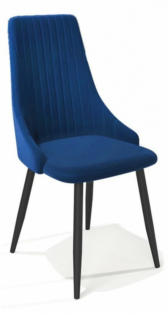 Фото Стул Руссо STL_2020070000036 - интернет-магазин МегаТерем в Москве