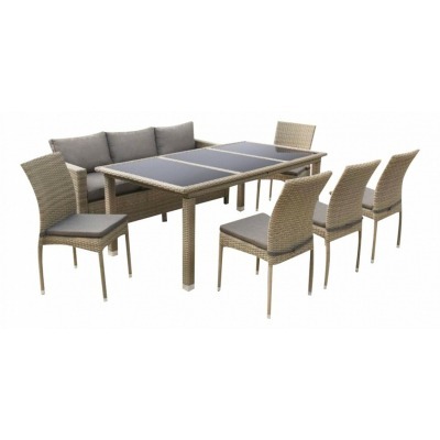 Набор уличный T365/S65/Y380...