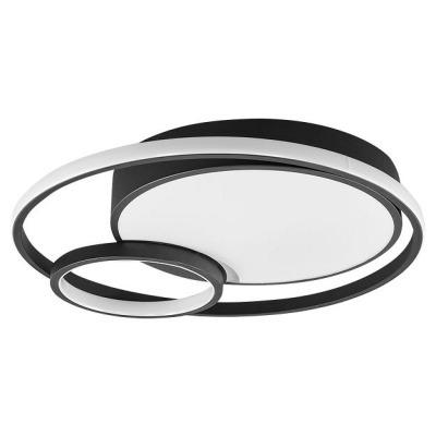 Накладной светильник Eurosv...