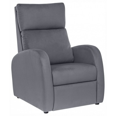 Кресло Грэмми-2 LST_4687204...