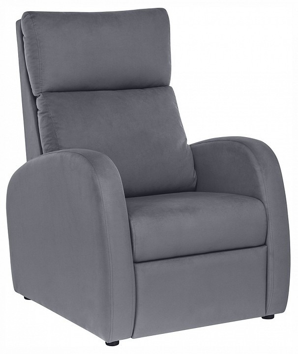 Фото Кресло Грэмми-2 LST_4687204103759 - интернет-магазин МегаТерем в Москве