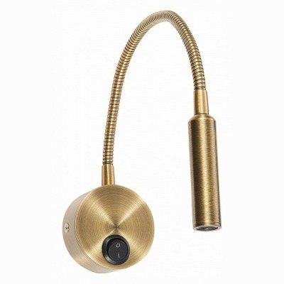 Бра ST-Luce Bersone ST653.3...