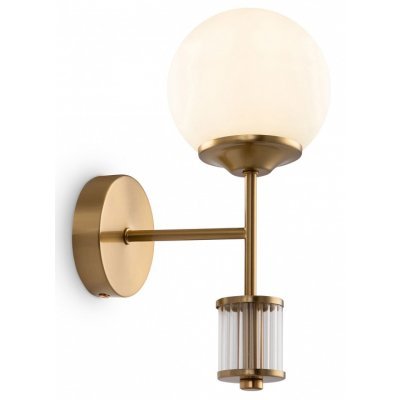 Бра Freya Bolas FR5185WL-01BS MY_FR5185WL-01BS