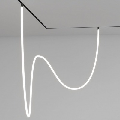 Подвесной светильник Elektr...