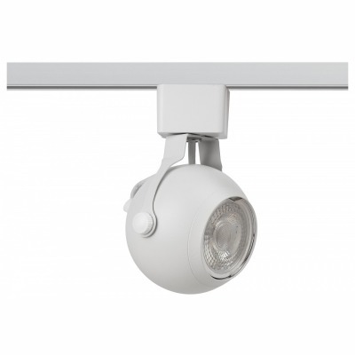 Светильник на штанге Эра  T...