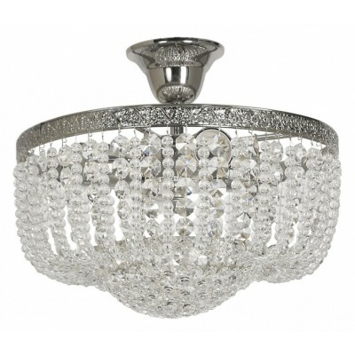 Люстра на штанге Arti Lampa...