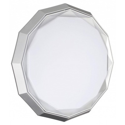 Накладной светильник Sonex ...