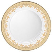 Блюдо сервировочное 32 см SAME (103-634)