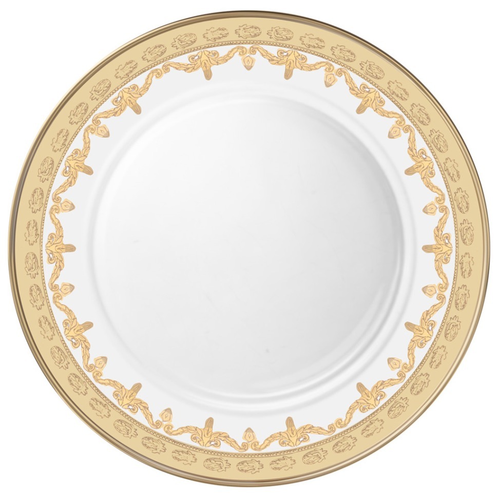 Фото Блюдо сервировочное 32 см SAME (103-634) - интернет-магазин МегаТерем в Москве