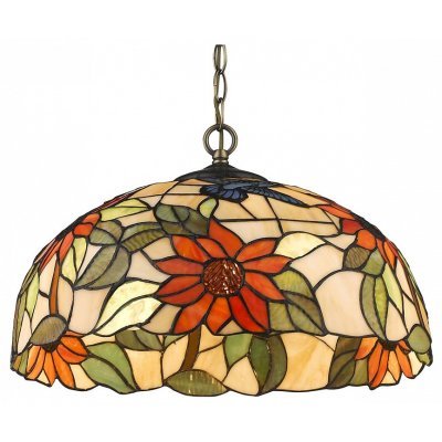 Подвесной светильник Velant...