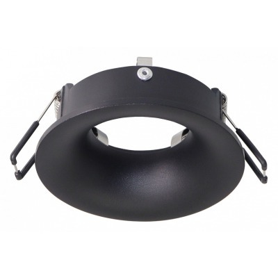 Встраиваемый светильник Art...