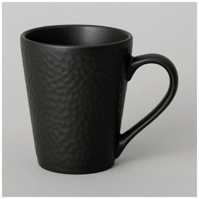 Кружка 350 мл 12,3х8,6х10,4...