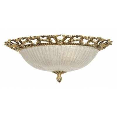 Накладной светильник Arti L...