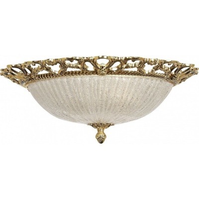 Накладной светильник Arti Lampadari Vigilanza Vigilanza E 1.13.48 GH AL_Vigilanza_E_1.13.48_GH