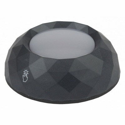 Ночник Эра Луна Б0031308 ER...