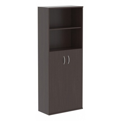 Шкаф комбинированный Imago СТ-1.6 SKY_00-07023333