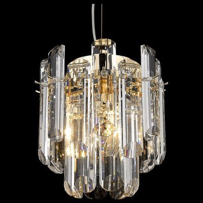 Подвесной светильник Wertma...