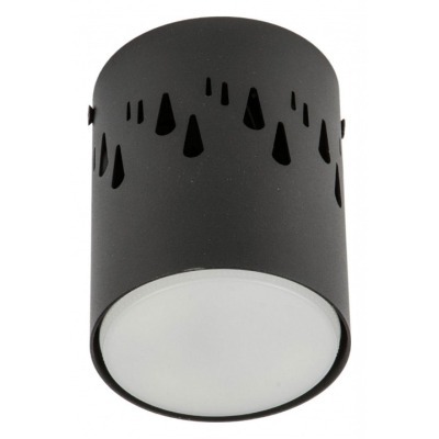 Накладной светильник Famett...