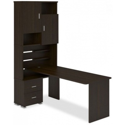 Стол компьютерный Домино СР...