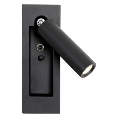 Бра Favourite Bedside 4494-1W FV_4494-1W