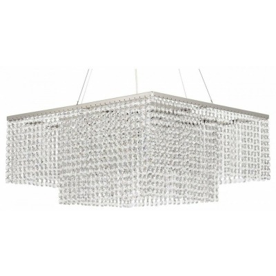 Подвесная люстра Arti Lampadari Milano Milano E 1.5.50.501 N AL_Milano_E_1.5.50.501_N