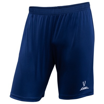 Шорты игровые JÖGEL CAMP Cl...