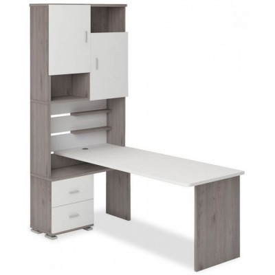 Стол компьютерный Домино СР...