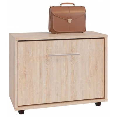 Тумба для обуви ТП-1 SK_SHOTP1S