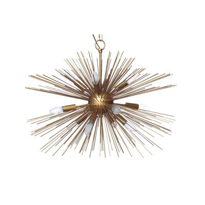 Светильник потолочный d74*5...