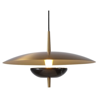 Подвесной светильник Favour...