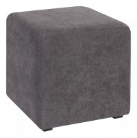 Пуф Валенсия DRB_13356