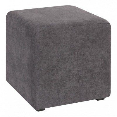 Пуф Валенсия DRB_13356