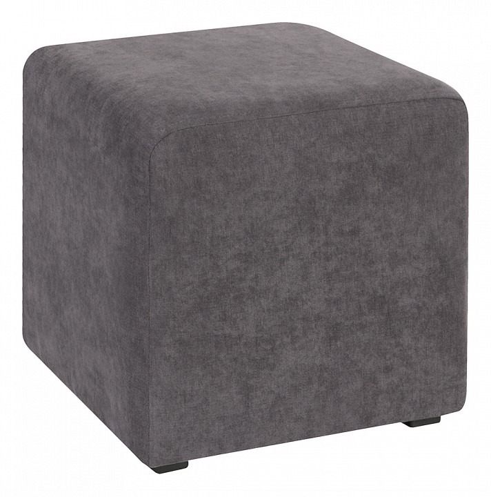 Фото Пуф Валенсия DRB_13356 - интернет-магазин МегаТерем в Москве