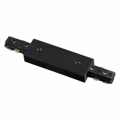 Соединитель линейный для треков Novotech  135005 NV_135005