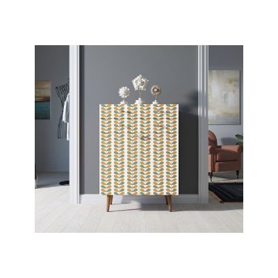 Комод Berber большой 23 при...