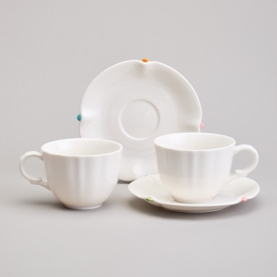 Чайный набор lefard sunday ...