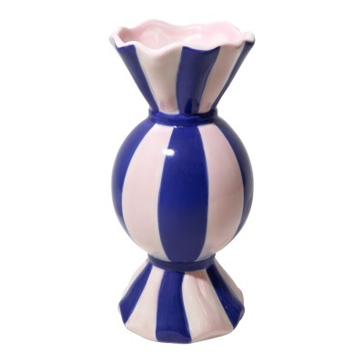 Ваза funfair, 20 см (79929)