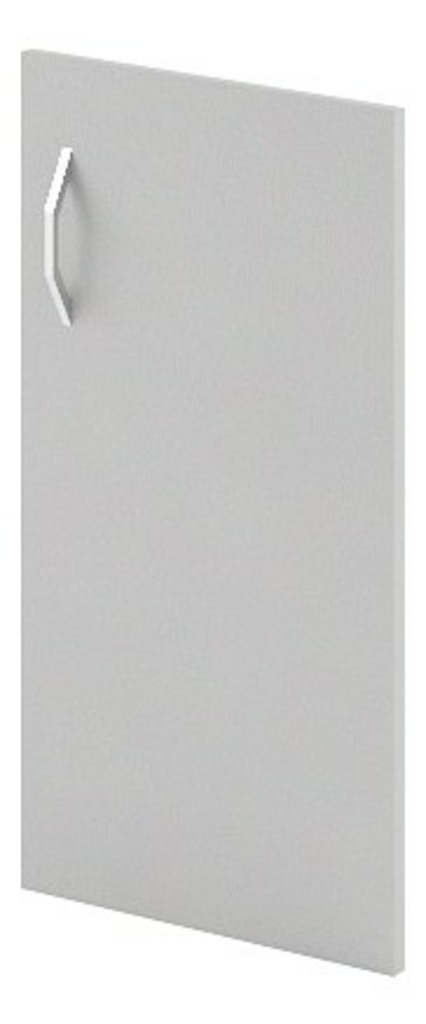 Фото Дверь распашная Simple SD-2S SKY_sk-01186857 - интернет-магазин МегаТерем в Москве